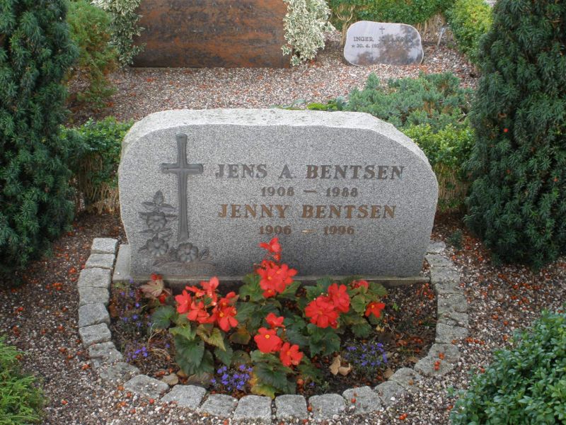 Jenny Bentsen.JPG
